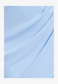 No seleccionado, powder blue