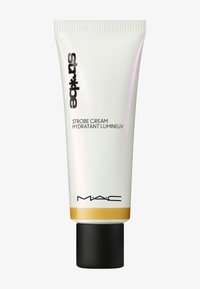 MAC - STROBE CREAM - Foundation - goldlite Miniatyrbild 1