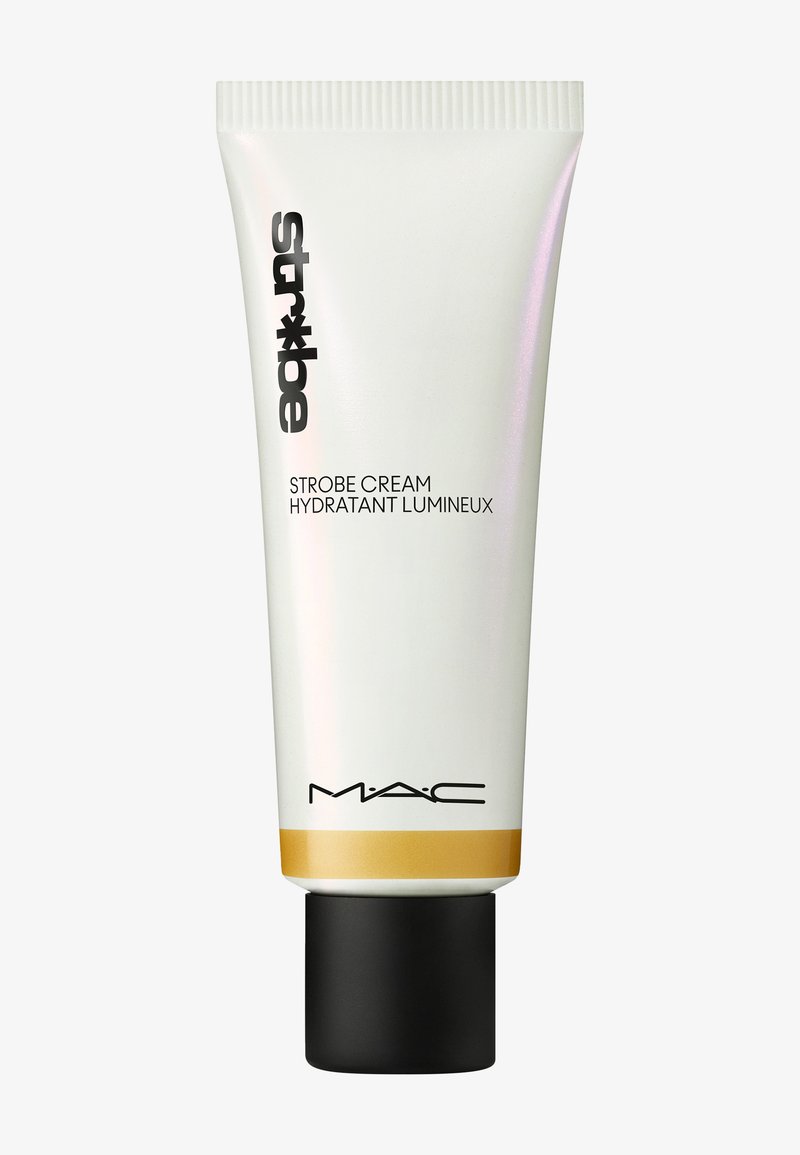 MAC - STROBE CREAM - Foundation - goldlite, Vergroten
