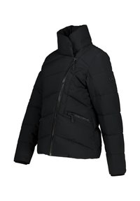 alife & kickin NELLAK A  - Giacca invernale - black