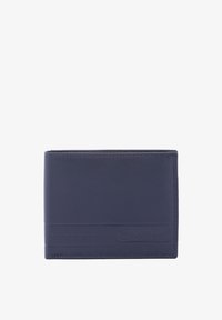 Niet geselecteerd, blue