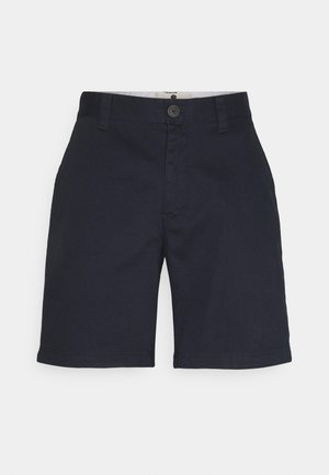 JOHN - Shorts - sky captain