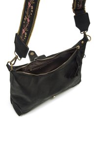 mtng Handtasche - black