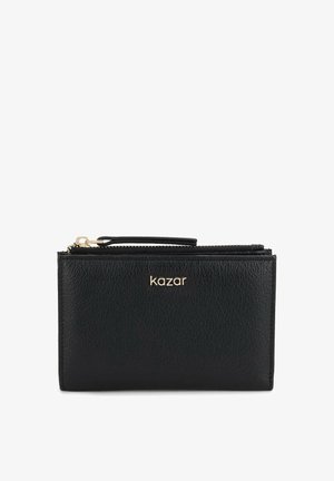 Kazar, THALIA... - Πορτοφόλι - black-n