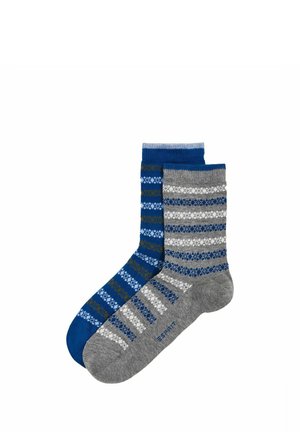 Esprit UNISEX szary