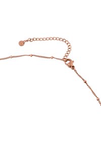 Thumbnail Image 5
