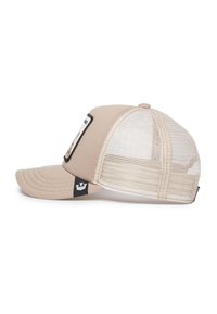 Goorin Bros Kapa - beige
