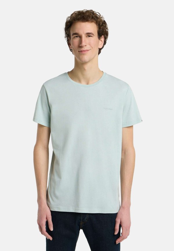NEDIE - T-Shirt basic