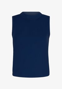 Niet geselecteerd, nightblue