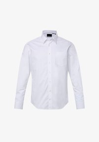 Seleccionado, snow white