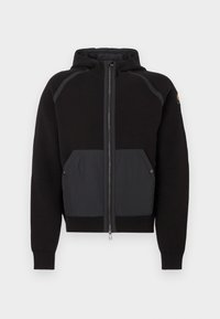 Δεν επιλέχθηκε, black