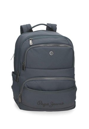Pepe Jeans, CORIN CASUAL - Mochila - grey
