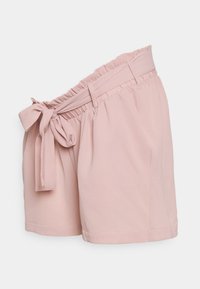 Não selecionado, misty rose