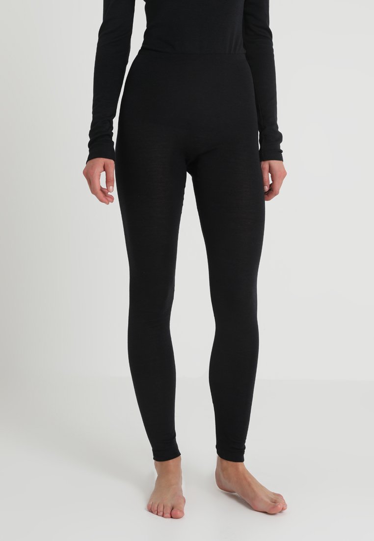 Women LONGLEG - Leggings - Stockings Women LONGLEG - Leggings - Stockings
