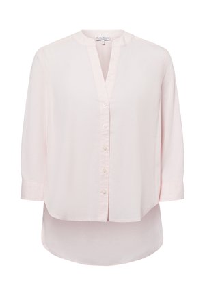 Blouse - rosa