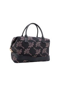 JOOP! SECONDO THYA  MHZ - Borsa a tracolla - coral