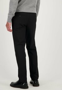 Dansaert Black ROCK - Chino - black