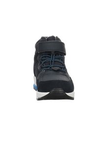 CMP KIDS HADIL WP URBAN SHOES UNISEX - Turistiniai batai - blue navy