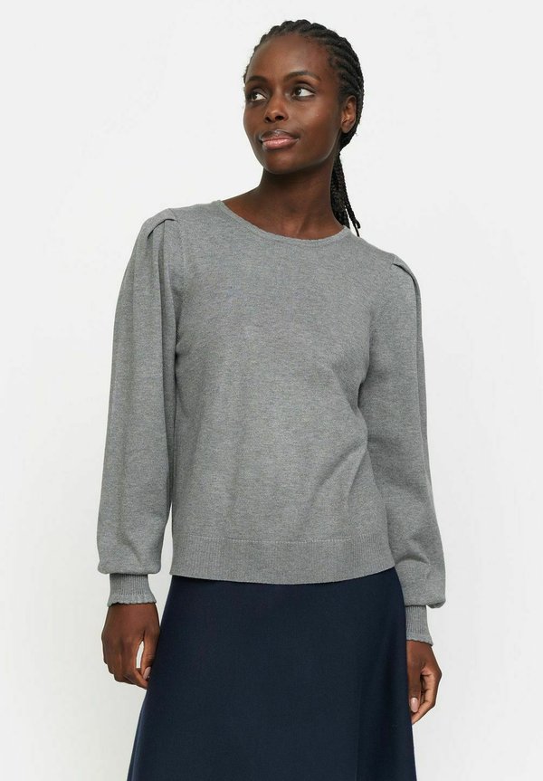 SRANALIA  - Strickpullover