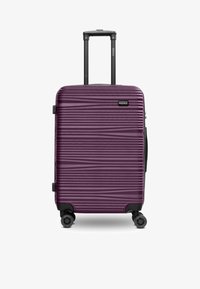 Non sélectionné, burgundy