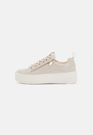Tenisice - beige
