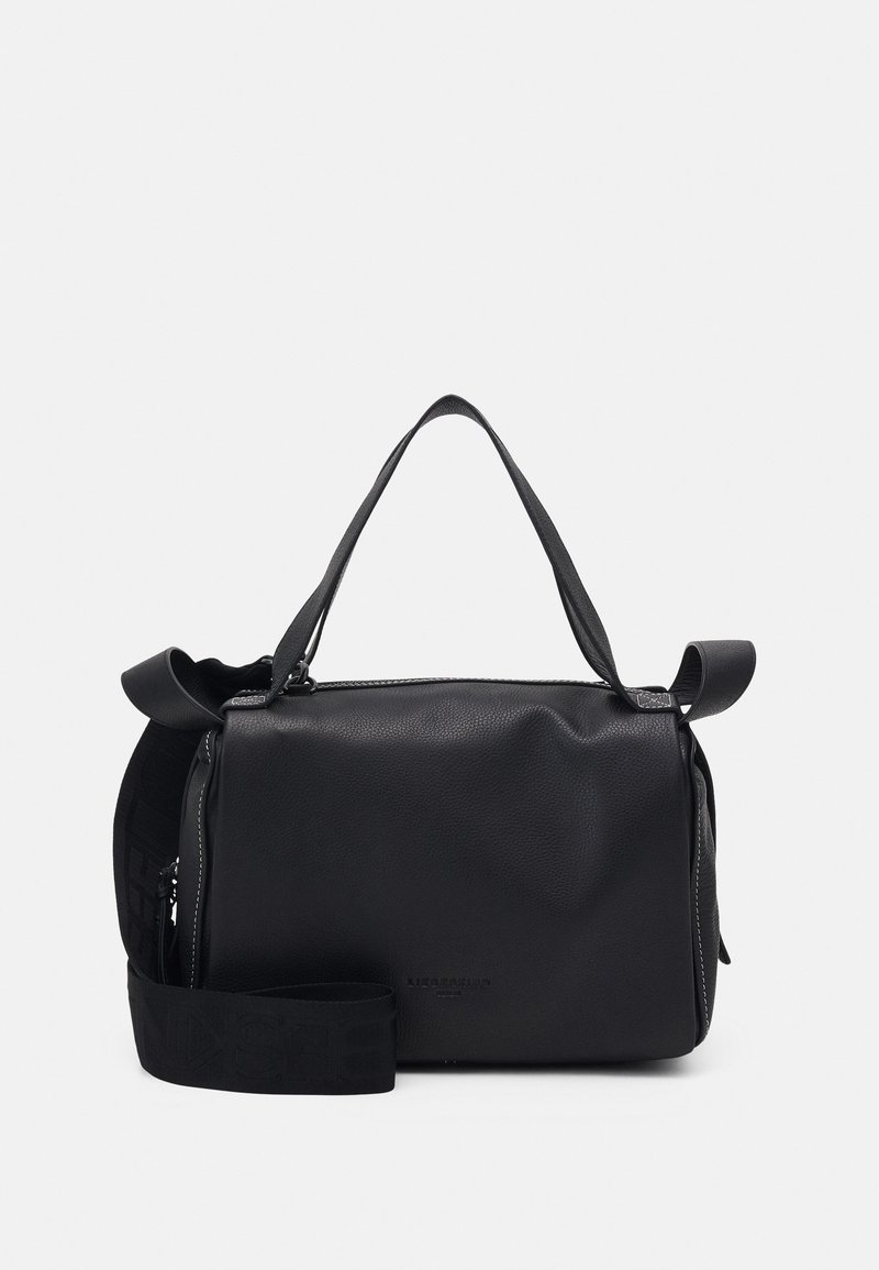Liebeskind Berlin Edelstahlarmbänder für Damen kaufen Liebeskind Berlin Edelstahlarmbänder für Damen kaufen