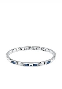 COLLEZIONE - Bracciale - blu