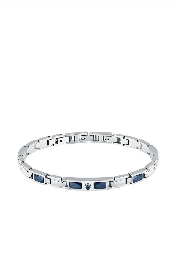 COLLEZIONE - Armband - blu