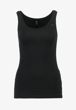 G-STAR, BASE - Top