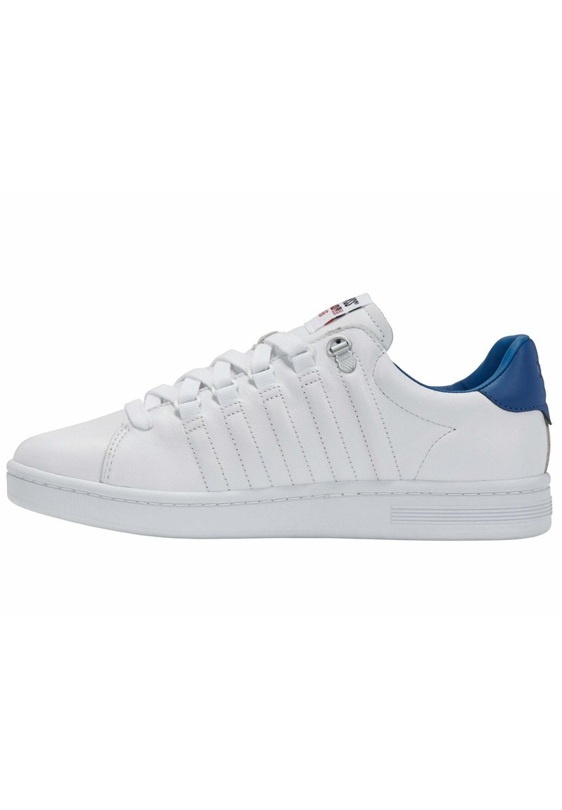 Zapatillas