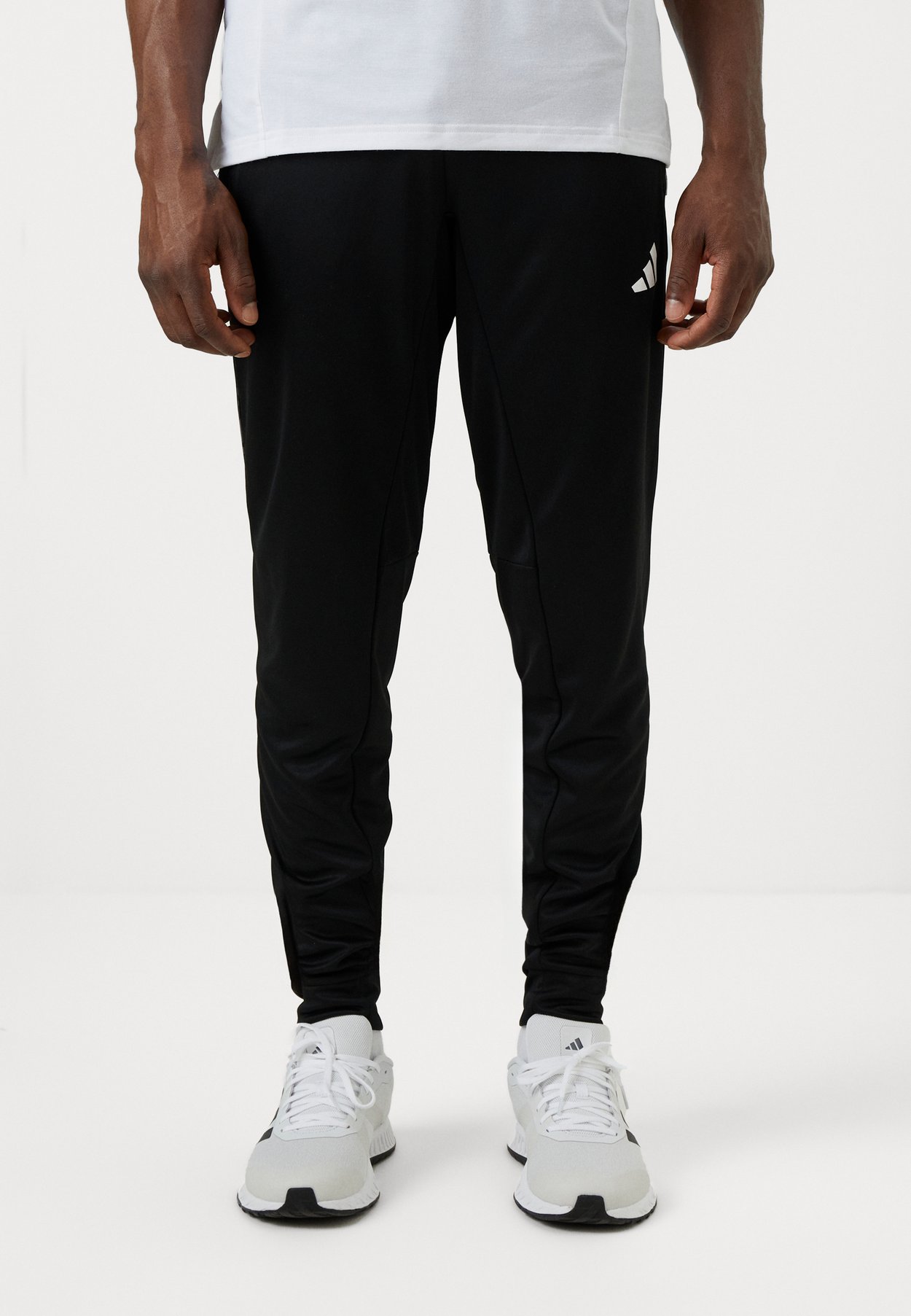 Jogginghose