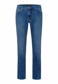 Niet geselecteerd, light blue