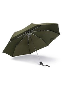 Piquadro PIEGHEVOLI - Ombrello - verde