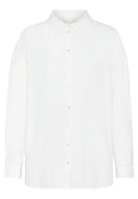 Unselected, bright white