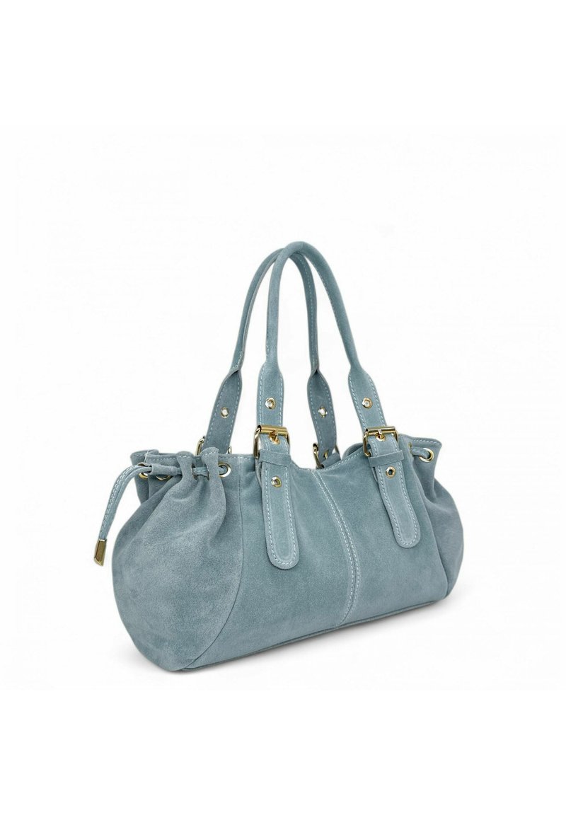 Femme Bleu Sacs | Michael Kors [FR