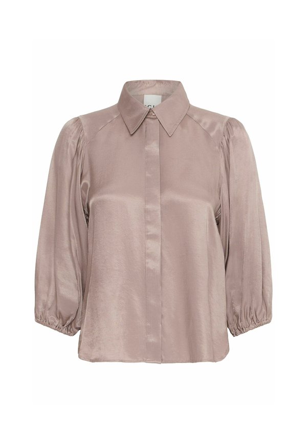 IHCOLORADA SH - Button-down blouse - fungi2