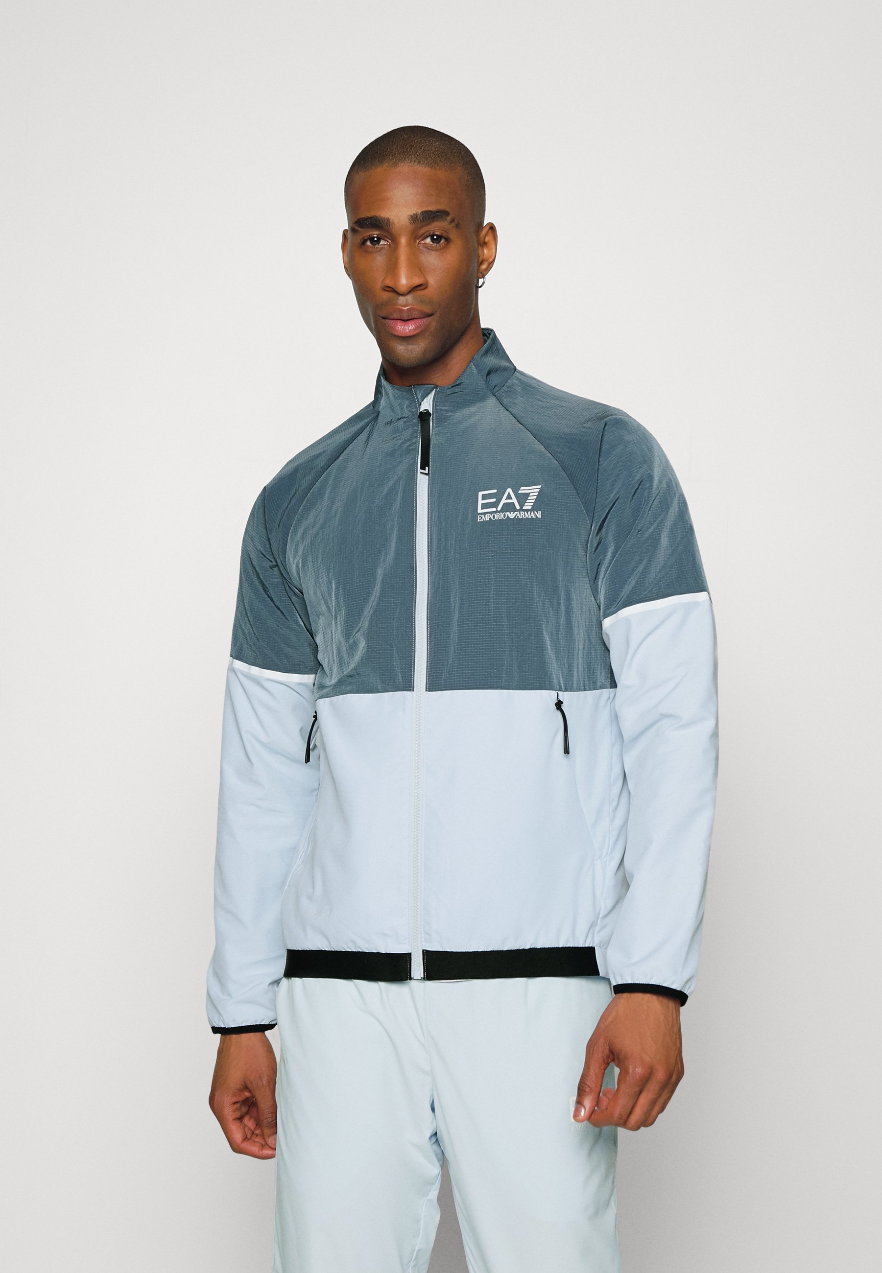 Chándals de hombre online | Zalando