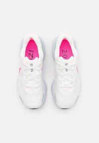 Nike Performance Silniční běžecké boty - black