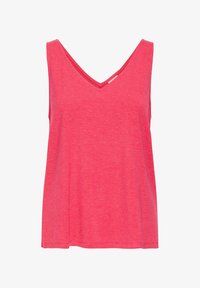 Valitud, bright rose