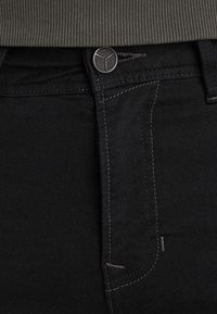 TAILWHEEL  - Slim fit jeans - super blue denim