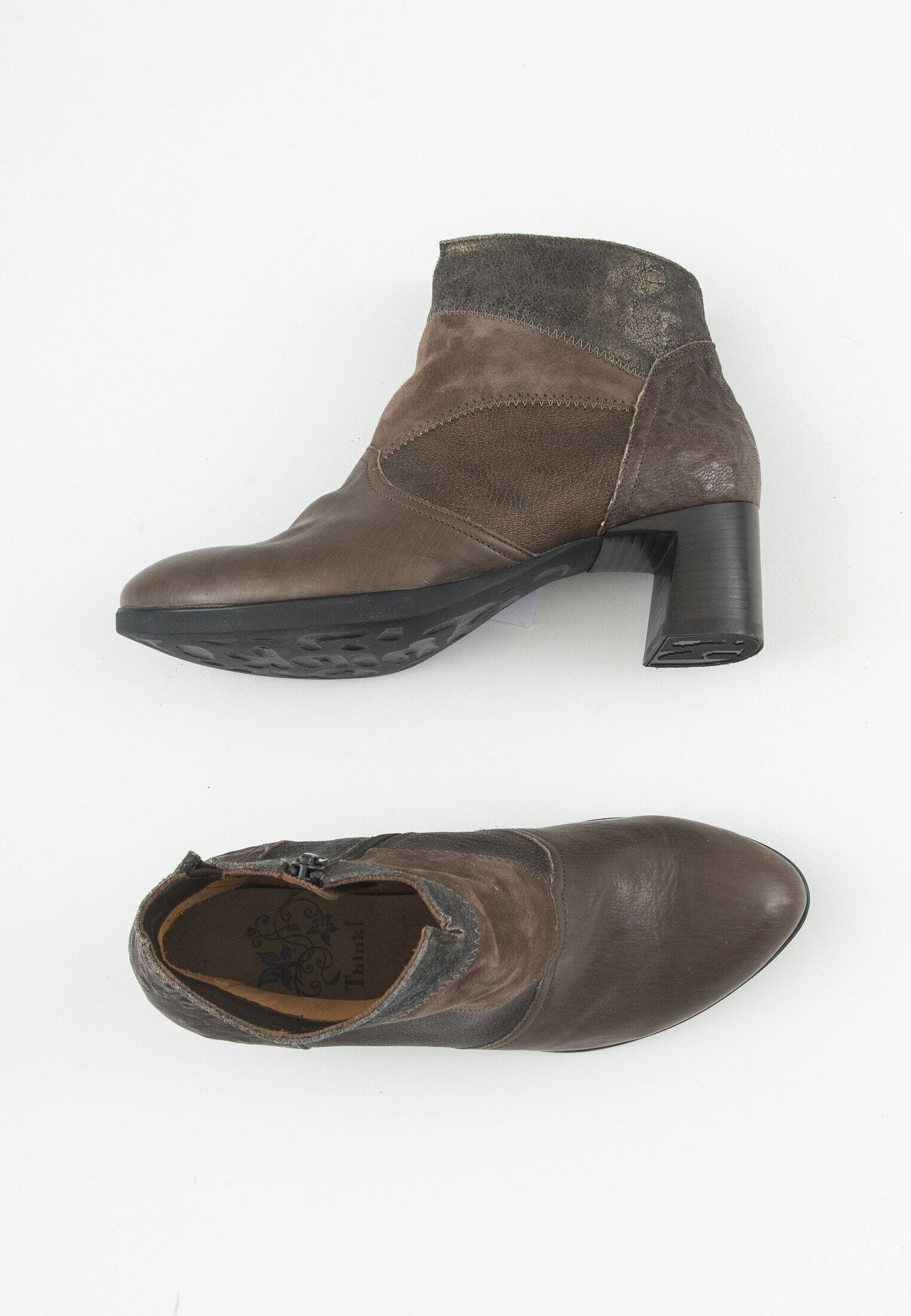 Abbigliamento, scarpe e accessori di seconda mano da donna | Zalando