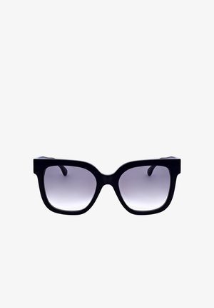 PS Paul Smith, PSSN04654 DELTA - Occhiali da sole - black