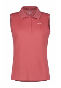 Icepeak BAZINE - Polotričko - himbeere