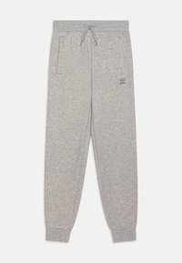 Vybrané, medium grey heather