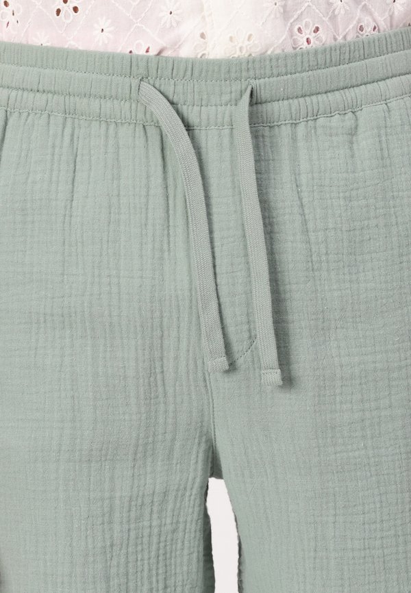 ONSTEL-PAS - Tracksuit bottoms4