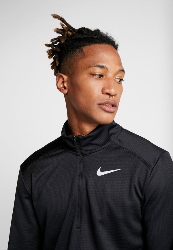 M NK PACER TOP HZ - Long sleeved top2