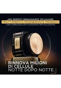 Immagine in miniatura 2