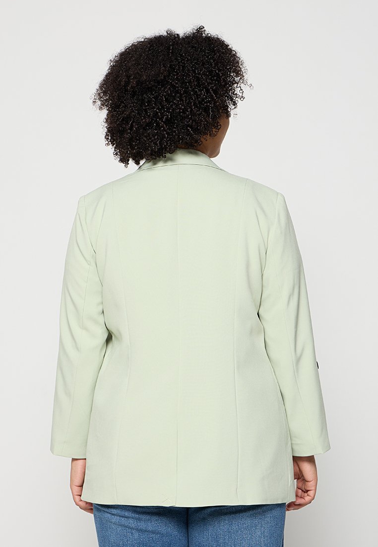 ONLKAMMA LOOSE FIT