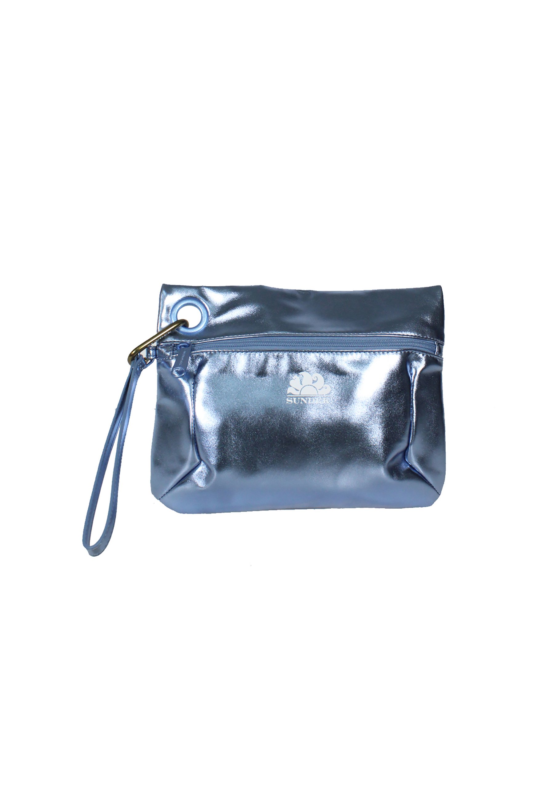 Sundek Pochette - blu - Zalando.it