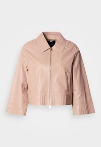 Non sélectionné, warm taupe new